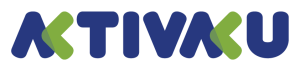 PT Aktivaku Investama Teknologi