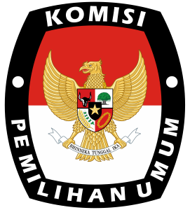Komisi Pemilihan Umum